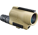 Image of Bushnell Legend T-Series 15-45x60mm Spotting Scope