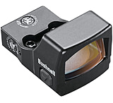 Image of Bushnell 1X25mm RXS-250 Reflex Sight FMC