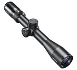 Image of Bushnell 2.5-10x40 Elite 4500 Multi-X Rifle Scope, 30 mm, Second Focal Plane