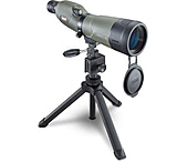 Bushnell Trophy Xtreme 20-60x65 Porro Prism Spotting Scopes