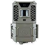 Image of Bushnell Prime 24MP Low Glow Trail Camera
