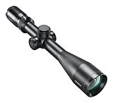 Image of Bushnell 4-16x50 Elite 4500 Rifle Scope, 30 mm, Second Focal Plane