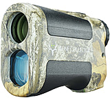 Image of Bushnell Bone Collector 6x24mm Realtree Edge Rangefinder