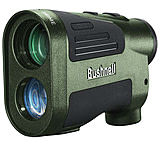 Image of Bushnell 6x24 Prime 1500 Laser Rangefinder