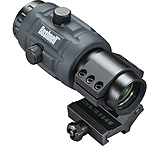 Image of Bushnell AR Optics 3x Magnifier