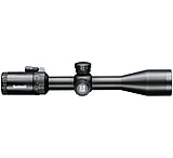 Image of Bushnell AR Optics 4.5-18x40 Rifle Scope