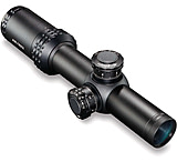 Image of Bushnell AR Optics 1-4x24mm 30mm Tube Second Focal Plane Rifle Scope
