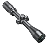 Image of Bushnell Banner 2 3-9x40mm Rifle Scope, 1in Tube, Second Focal Plane