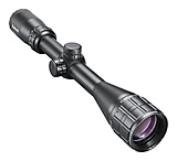 Image of Bushnell Banner 2 4-12x40mm Rifle Scope, 1in Tube, Second Focal Plane