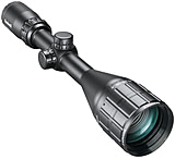 Image of Bushnell Banner 2 6-18x50mm Riflescope, 1in Tube, Second Focal Plane