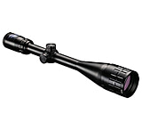 Image of Bushnell Banner 6-18x50 Multi-X Rifle Scope