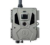 Image of Bushnell Cellucore 20 Low Glow AT-T Trail Camera