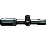 Image of Bushnell Custom Gold Rifle Scope - 1.5-6x32mm