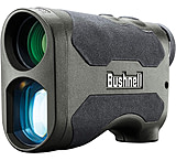 Image of Bushnell Engage 6x24mm Laser Rangefinder