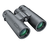 Image of Bushnell Engage X 10x42mm Roof Prism Binoculars