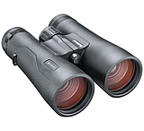 Image of Bushnell Engage DX 12x50mm Roof Prism Binoculars