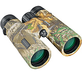 Image of Bushnell Engage X 10X42mm Roof Prism Binocular
