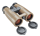Image of Bushnell Forge 10x42mm Roof Prism Binoculars