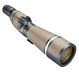 Image of Bushnell Forge 20-60x80 Spotting Scope
