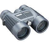 Image of Bushnell H2O 10x42mm Roof Prism WP/FP Binocular