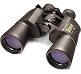 Image of Bushnell Legacy WP 10-22x50mm Porro Prism Binoculars