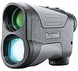 Image of Bushnell Nitro 1800 Laser Rangefinder