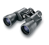 Image of Bushnell Powerview 20x50mm Porro Prism Binoculars
