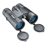 Image of Bushnell Prime 10x42mm Roof Prism Binoculars