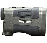 Image of Bushnell Prime 1300 6x24 Laser Rangefinder