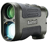 Image of Bushnell Prime 1700 6x24 Laser Rangefinder