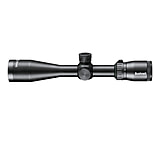 Image of Bushnell Prime 3-12x40mm 1in Tube Second Focal Plane Multi-Turret Rifle Scope