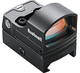 Image of Bushnell RSX-100 Reflex Sight