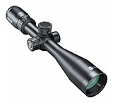 Image of Bushnell Prime CF 3-12x40mm Rifle Scope, 1in Tube, Second Focal Plane