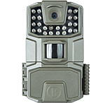 Image of Bushnell Spot-On Low Glow Trail Camera