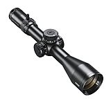 Image of Bushnell XRS3 6-36x56mm Riflescopes, 34 mm Tube, First Focal Plane
