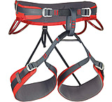 Image of C.A.M.P. Energy Cr 4 Harnesses