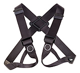 Image of C.A.M.P. Figure 8 Chest Harness