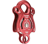 Image of C.A.M.P. Naiad Large Mobile Pulley