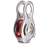 Image of C.A.M.P. Sphinx Pro Small Fixed Pulley