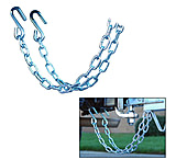 Image of C.E. Smith Safety Chain Set, Class IV