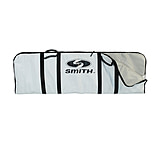 Image of C.E. Smith Tournament Fish Cooler Bag