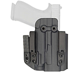 Image of C&amp;G Holsters Glock 43X/48 TLR-7 Sub IWB ALPHA Tactical Holster