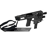 Image of CAA MCK Gen 2 Glock 17/19/19X/22/23/25/31/32/45 Micro Conversion Kit