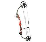 Cajun Bowfishing Archery Equipment - We offer Thousands of Alternative Top  Brand Archery Equipment at great discounts everyday.