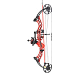 Image of Cajun Bowfishing Sucker Punch Pro RTF Bowfishing Package