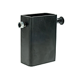 Image of Caldwell 2x4 Plate Target Hanger