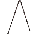 Image of Caldwell Accumax Premium M-LOK Bipod