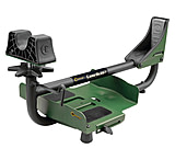 Image of Caldwell Lead Sled 3 Shooting Rest with Weight Tray