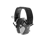 Image of Caldwell E-Max Pro Hearing Protection