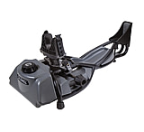 Image of Caldwell HydroSled Shooting Rest